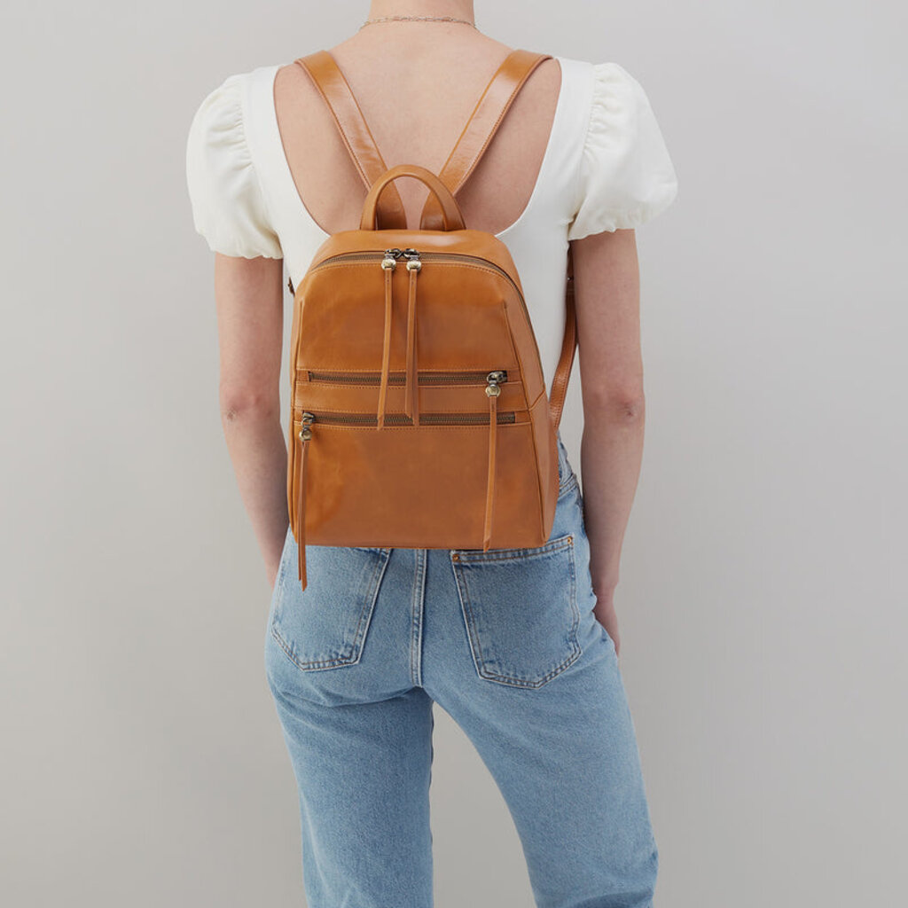 Hobo Hobo Billie Backpack
