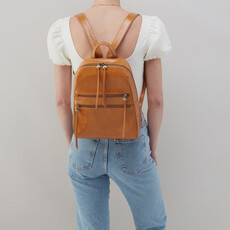 Hobo Hobo Billie Backpack
