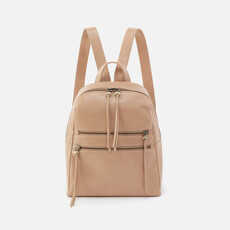 Hobo Hobo Billie Backpack