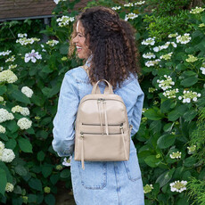Hobo Hobo Billie Backpack