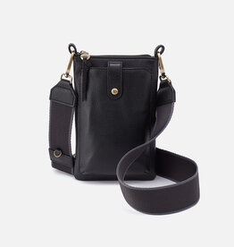 Hobo Cass Phone Crossbody