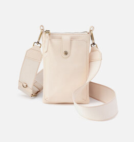 Hobo Cass Phone Crossbody
