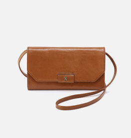 Hobo Romy Wallet Crossbody