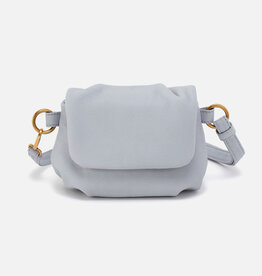 Hobo Harley Crossbody Sling