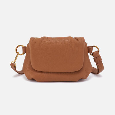 Hobo Harley Crossbody Sling