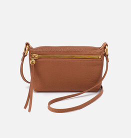 Hobo Run About Crossbody