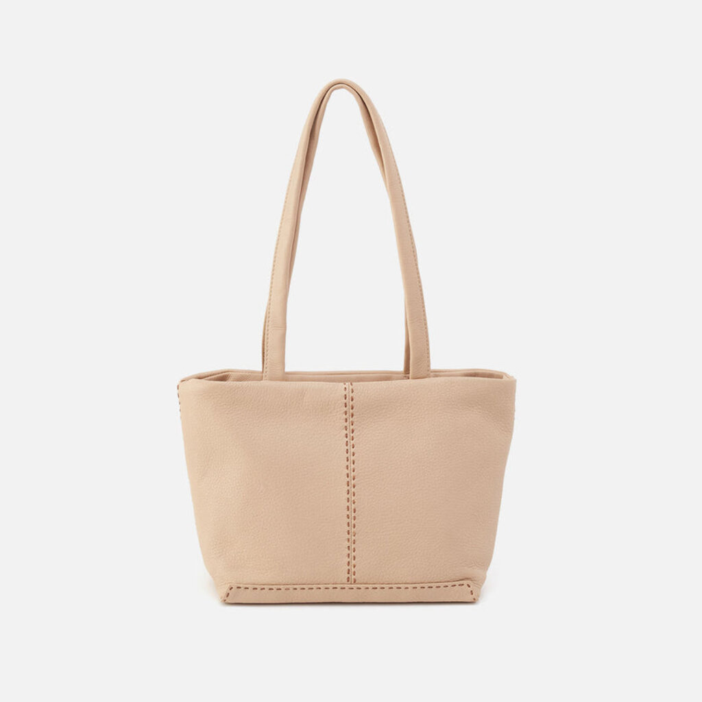 Hobo Hobo Austin Tote