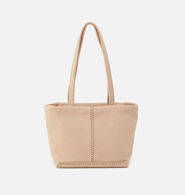 Hobo Austin Tote