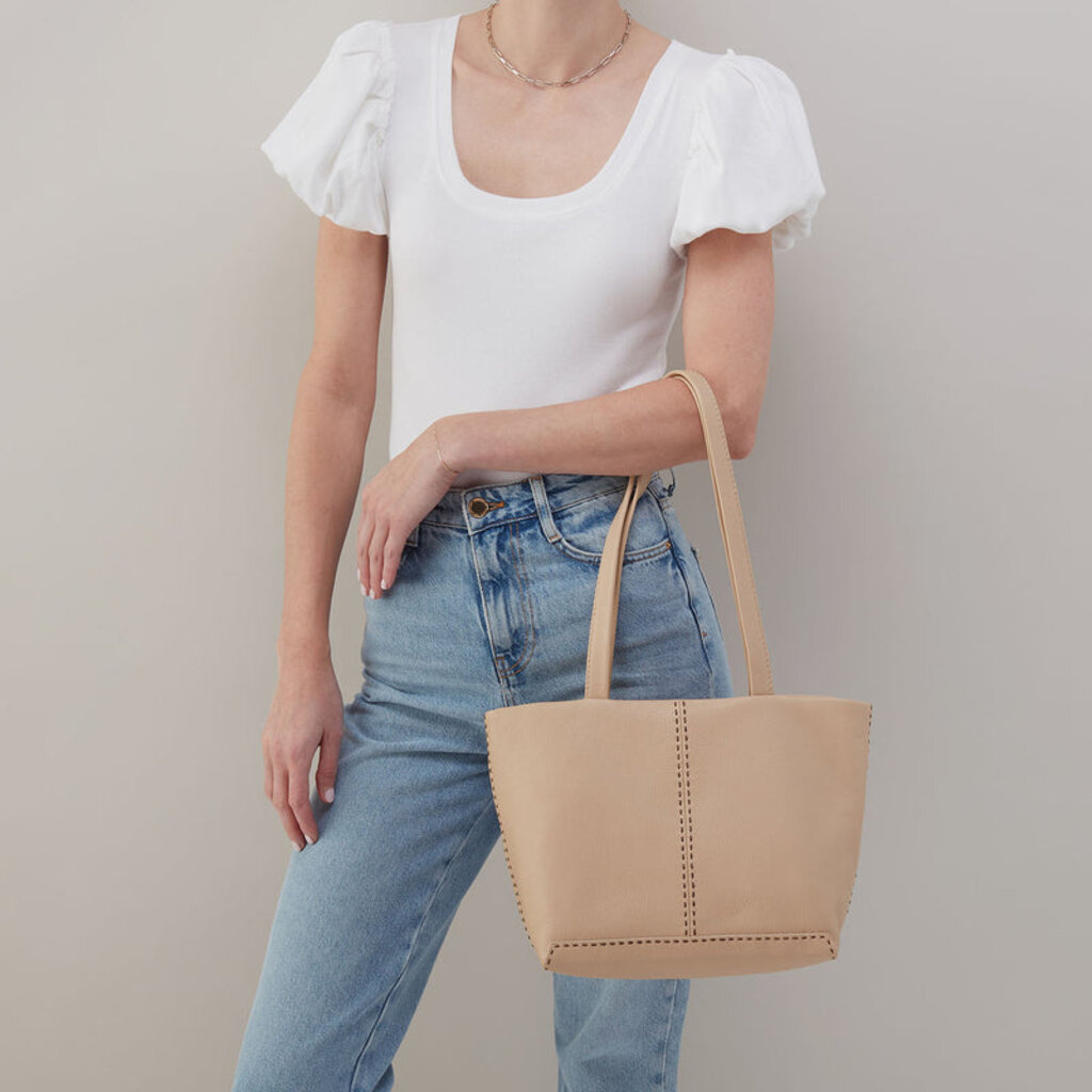 Hobo Hobo Austin Tote