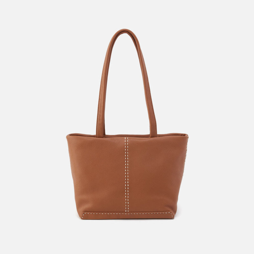 Hobo Hobo Austin Tote