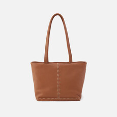 Hobo Hobo Austin Tote