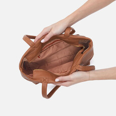 Hobo Hobo Austin Tote