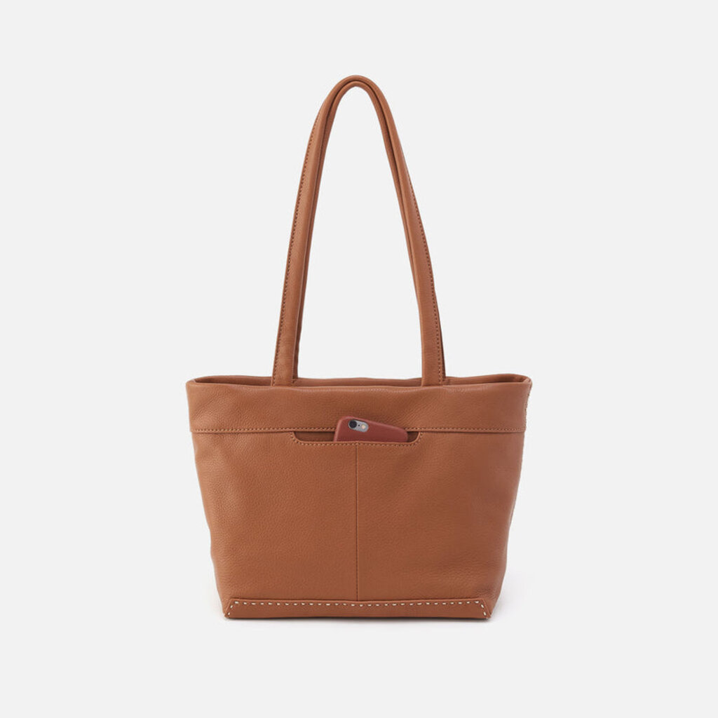 Hobo Hobo Austin Tote