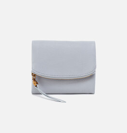 Hobo Fern Trifold Wallet
