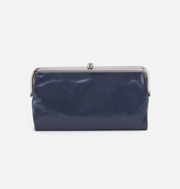 Hobo Lauren Clutch