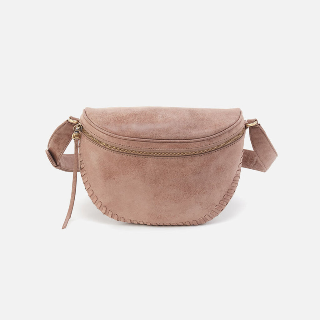 Hobo Hobo Juno Belt Bag