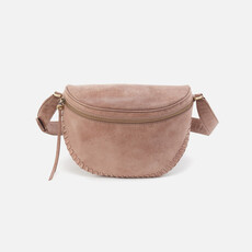 Hobo Hobo Juno Belt Bag