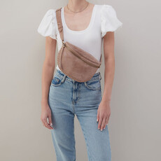 Hobo Hobo Juno Belt Bag