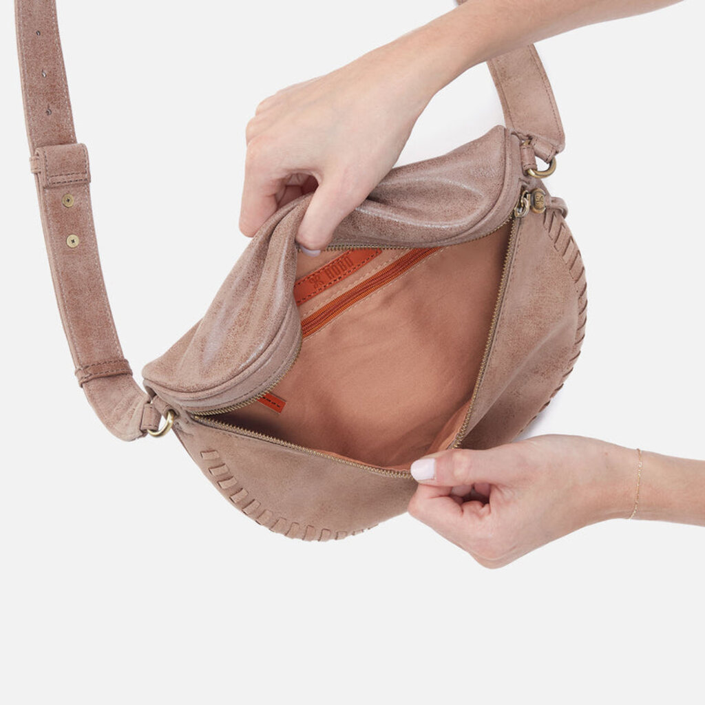 Hobo Hobo Juno Belt Bag