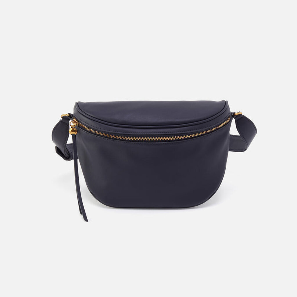 Hobo Hobo Juno Belt Bag