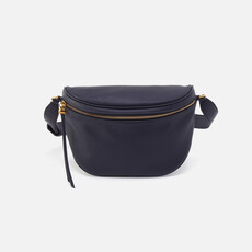Hobo Hobo Juno Belt Bag