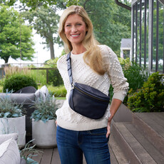 Hobo Hobo Juno Belt Bag