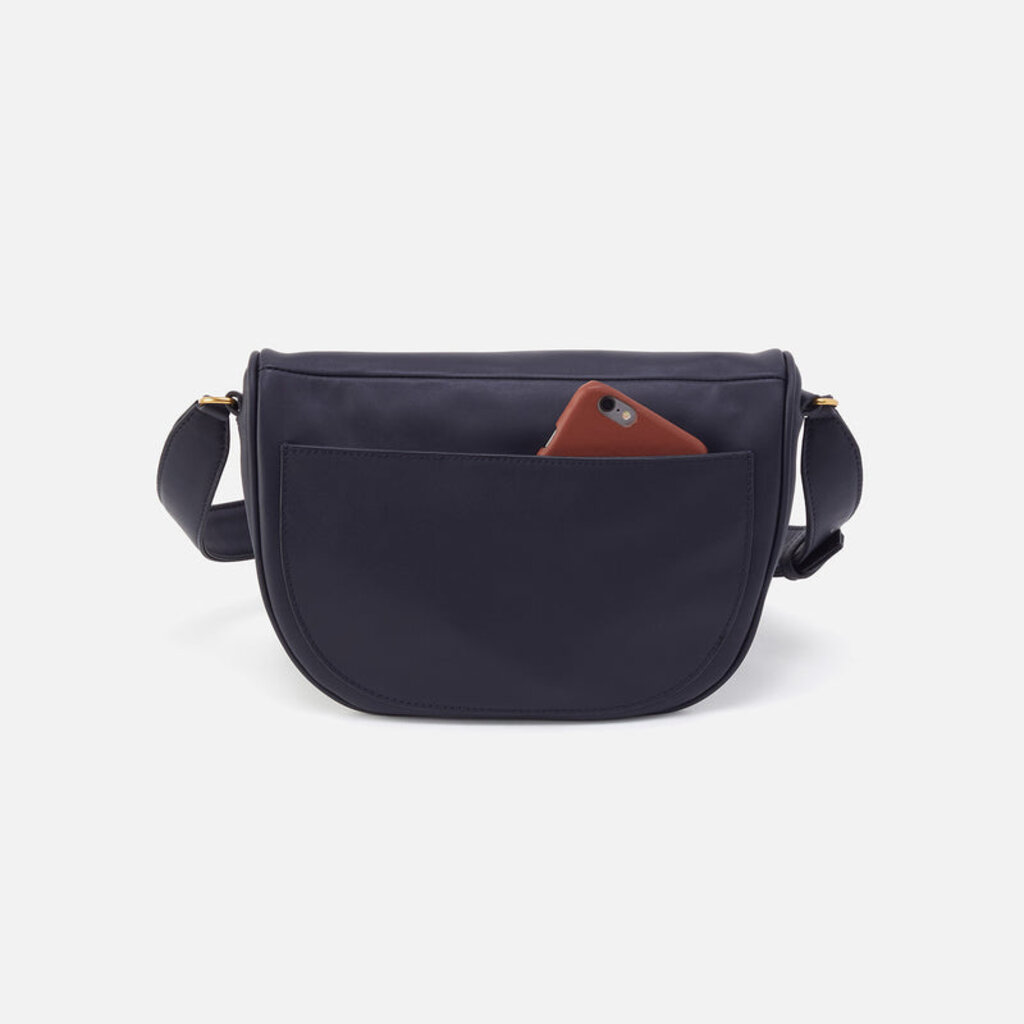 Hobo Hobo Juno Belt Bag