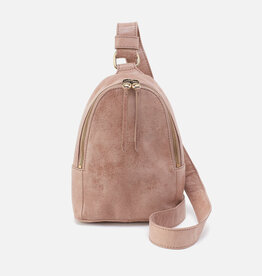 Hobo Fern Sling