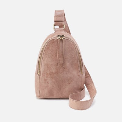 Hobo Fern Sling