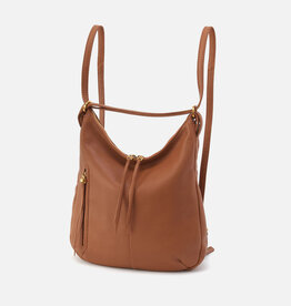 Hobo Merrin Convertible Backpack