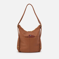 Hobo Hobo Merrin Convertible Backpack