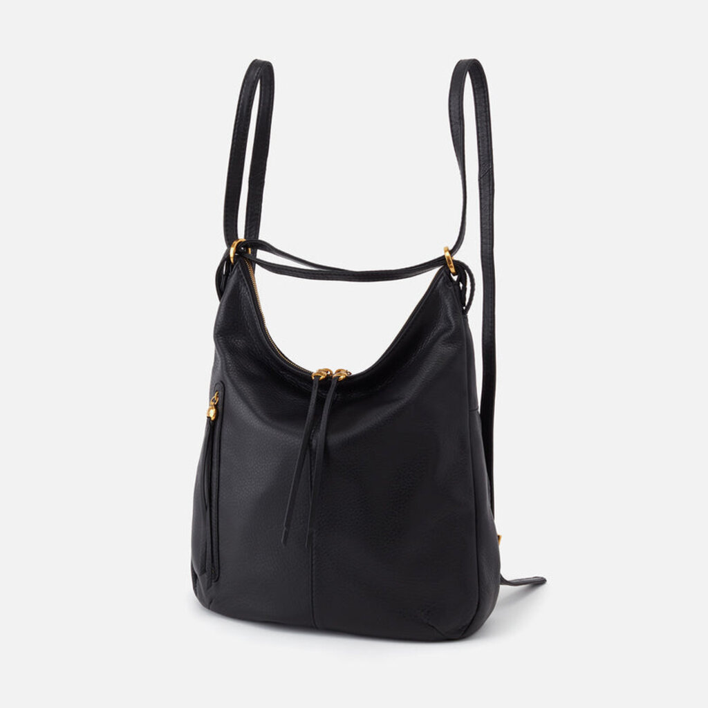 Hobo Hobo Merrin Convertible Backpack