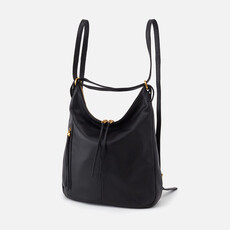 Hobo Hobo Merrin Convertible Backpack
