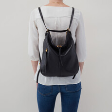 Hobo Hobo Merrin Convertible Backpack