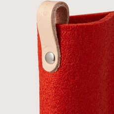 Graf Lantz Graf Lantz Classic Merino Wool Eyeglass Sleeve