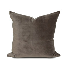 Vintage Textile Romea 22" Pillow