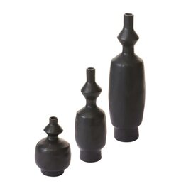 Florero Vase