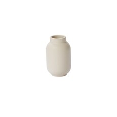 Lucie Matte Vase