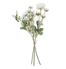 Summer Garden Bundle