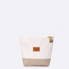 727 Sailbags Recycled Sail Rivage Bag