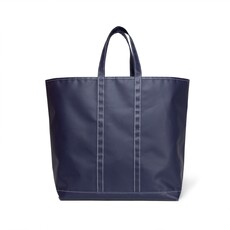 Rigger Tote