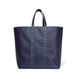 Rigger Tote