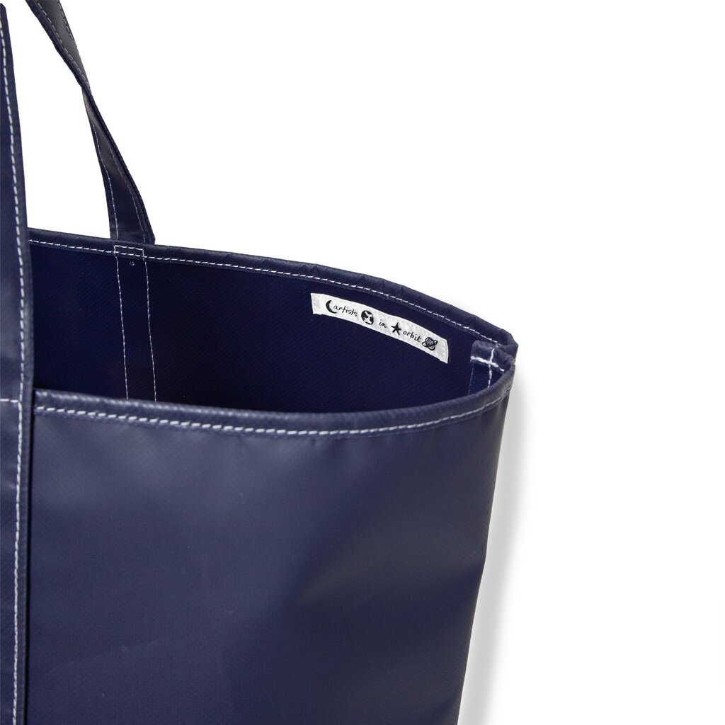 Rigger Tote