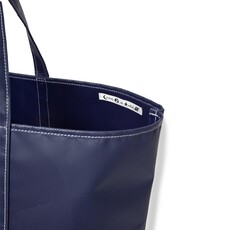Rigger Tote