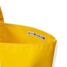 Rigger Tote