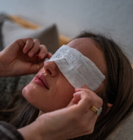 Madison + Green Close Your Eyes Aromatherapy