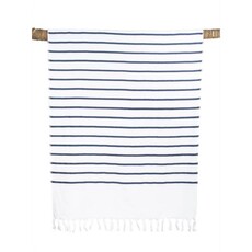 Pestamal Beach Towel
