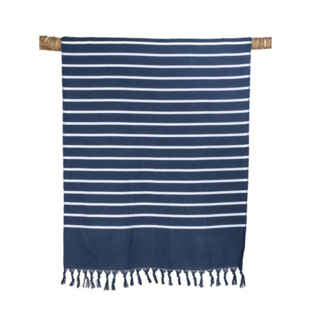 Pestamal Beach Towel