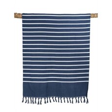 Pestamal Beach Towel