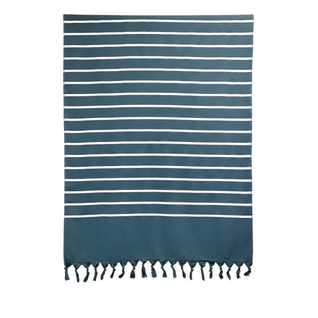 Pestamal Beach Towel